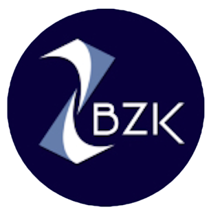 Designing Perception